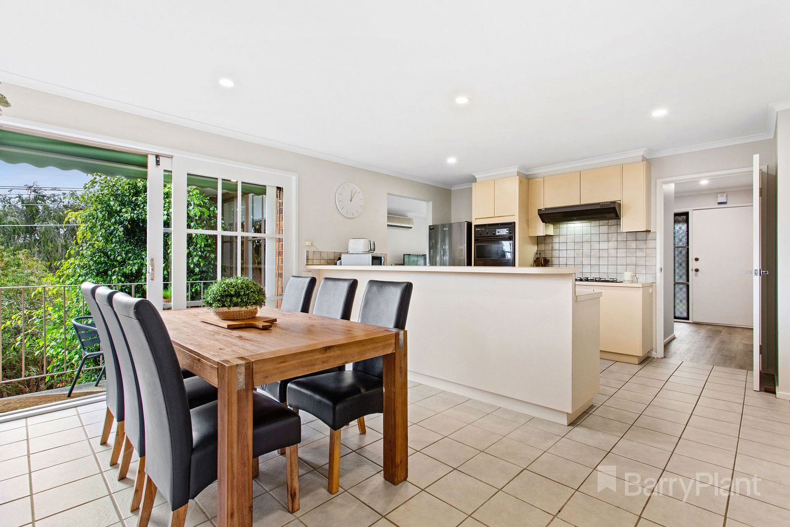143 Cranbourne Road, Frankston, VIC 3199, Frankston - Thumbnail 6