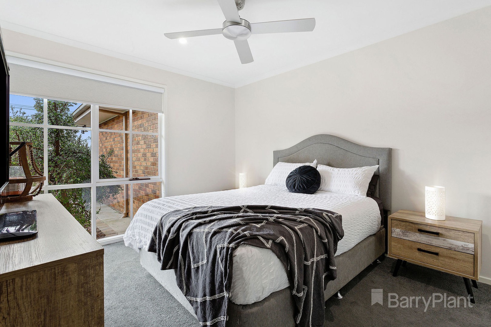 143 Cranbourne Road, Frankston, VIC 3199, Frankston - Thumbnail 4