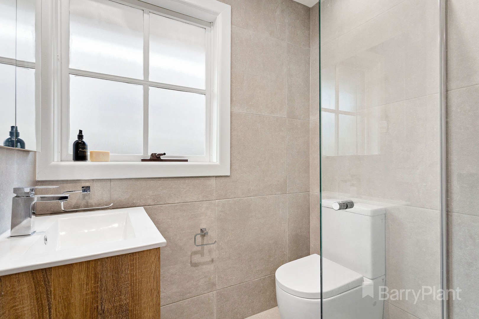 143 Cranbourne Road, Frankston, VIC 3199, Frankston - Thumbnail 7