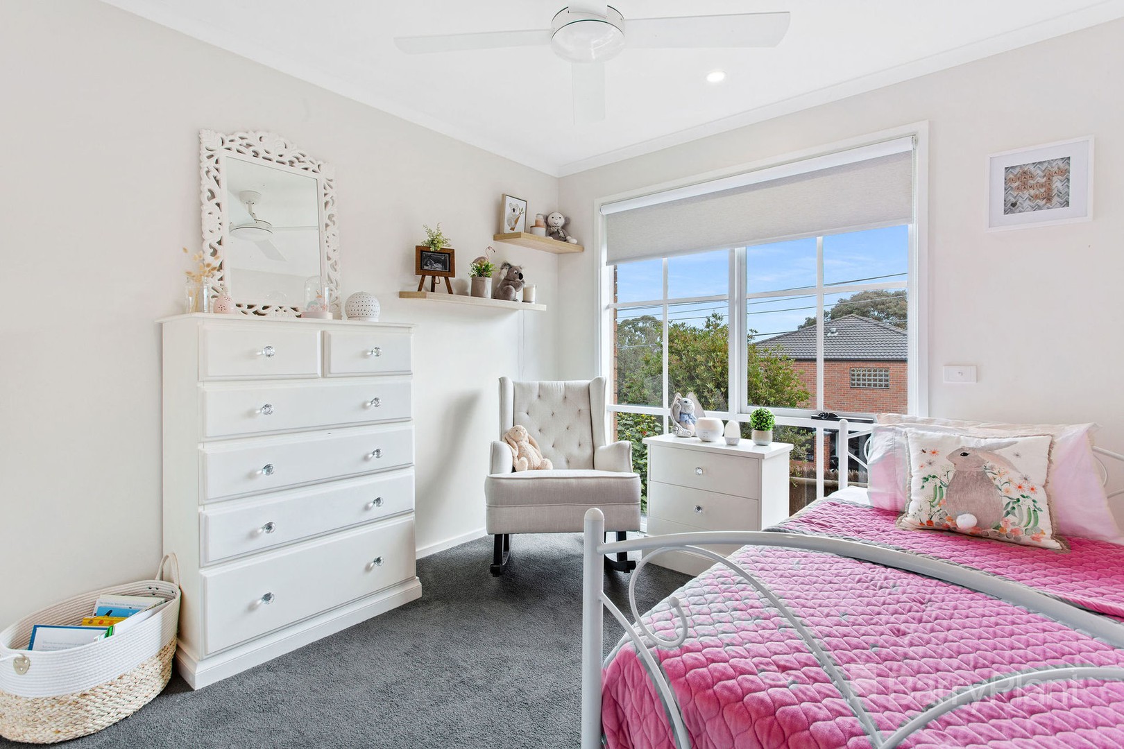 143 Cranbourne Road, Frankston, VIC 3199, Frankston - Thumbnail 8