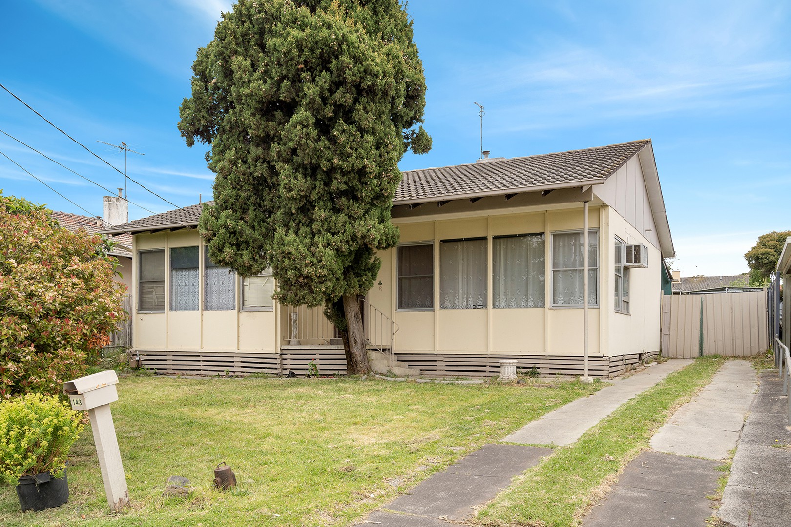 143 Dallas Drive, Dallas, VIC 3047 - Thumbnail 1 - 06/11/2023