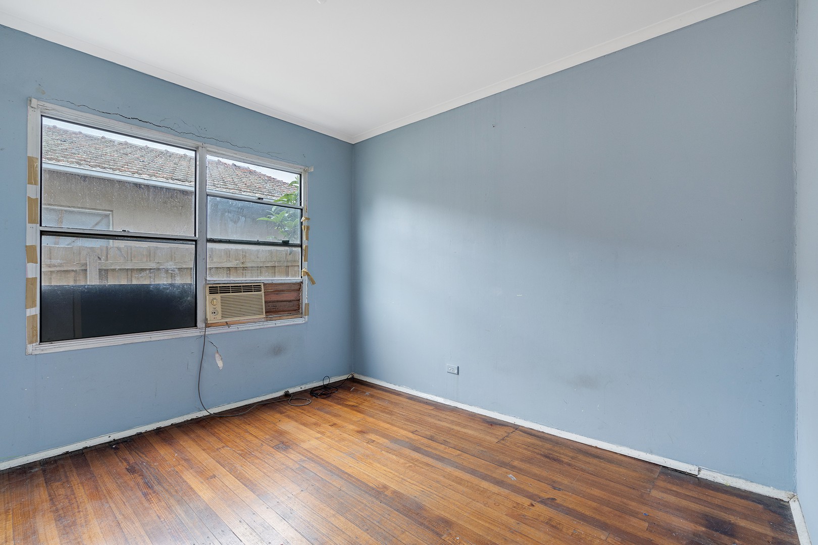 143 Dallas Drive, Dallas, VIC 3047, Dallas - Thumbnail 4