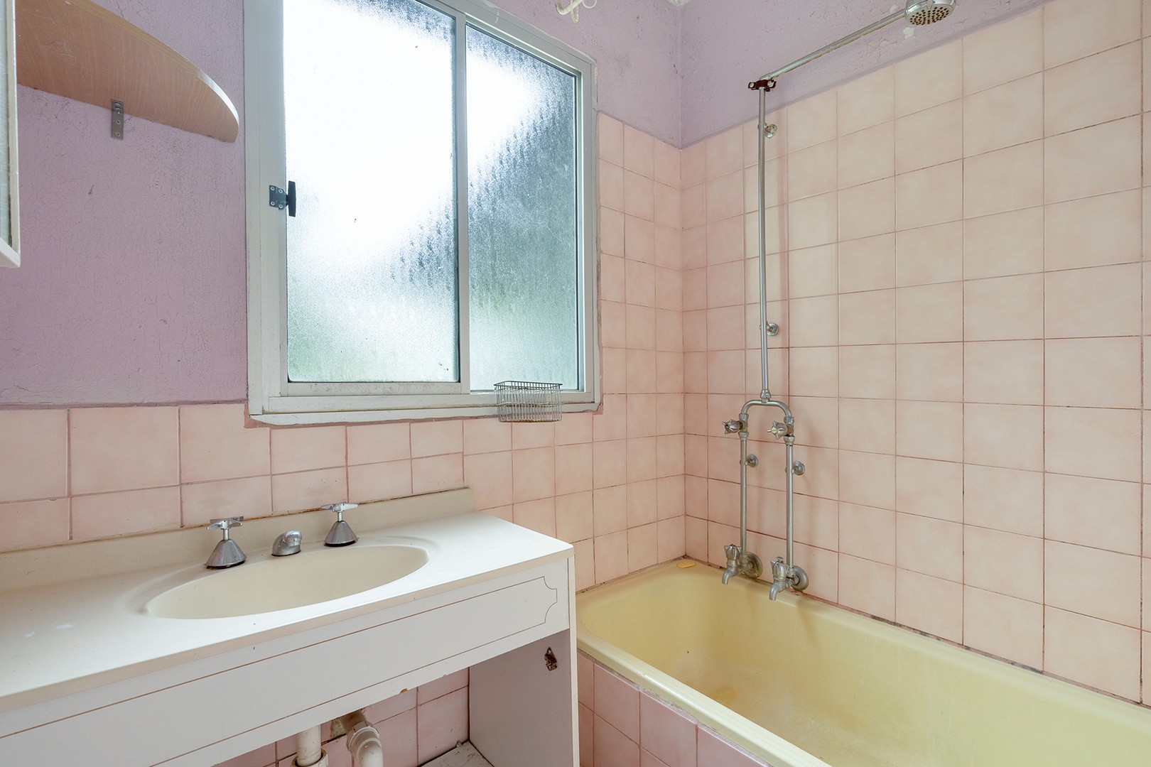 143 Dallas Drive, Dallas, VIC 3047, Dallas - Thumbnail 5