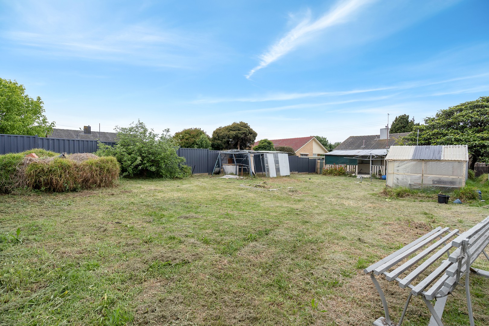 143 Dallas Drive, Dallas, VIC 3047, Dallas - Thumbnail 6
