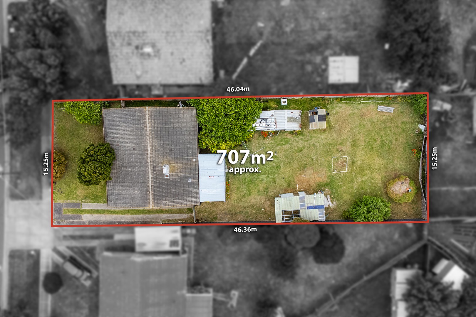143 Dallas Drive, Dallas, VIC 3047, Dallas - Thumbnail 7