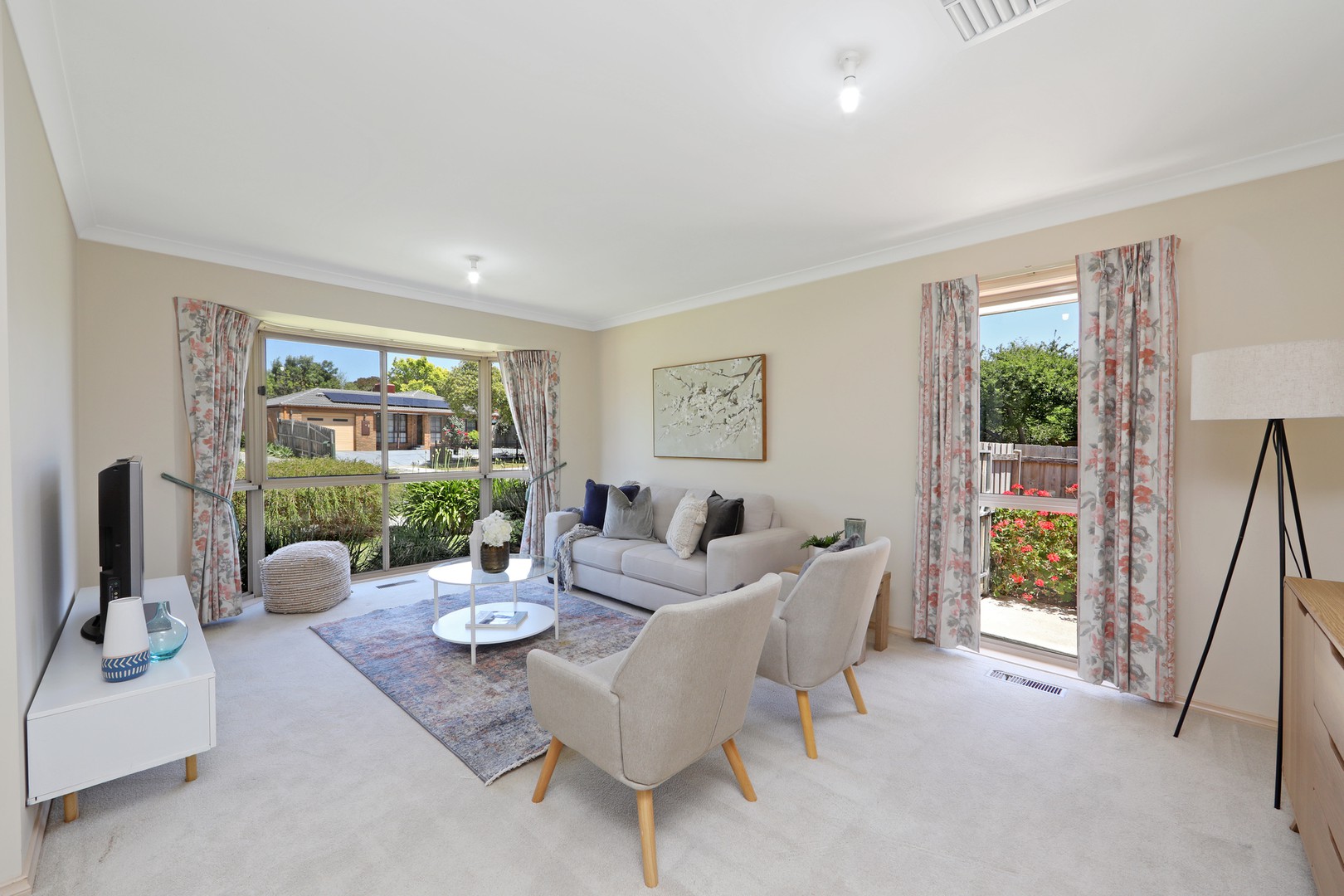 143 Dandelion Drive, Rowville, VIC 3178, Rowville - Thumbnail 2