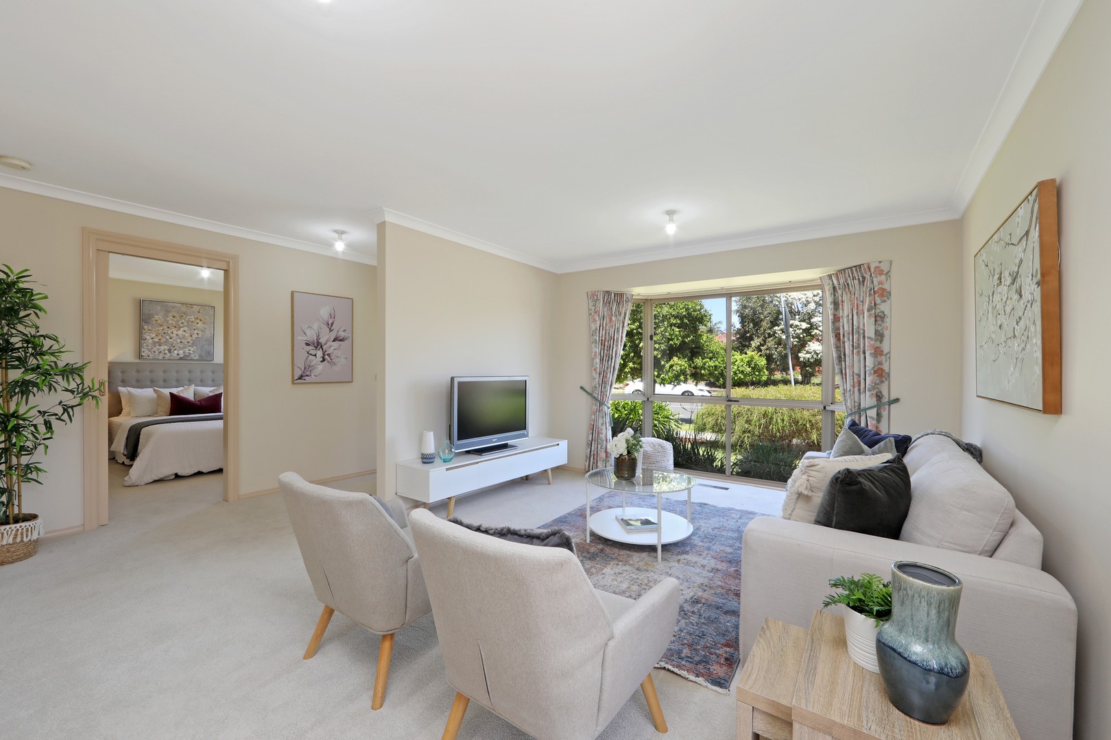 143 Dandelion Drive, Rowville, VIC 3178, Rowville - Thumbnail 3