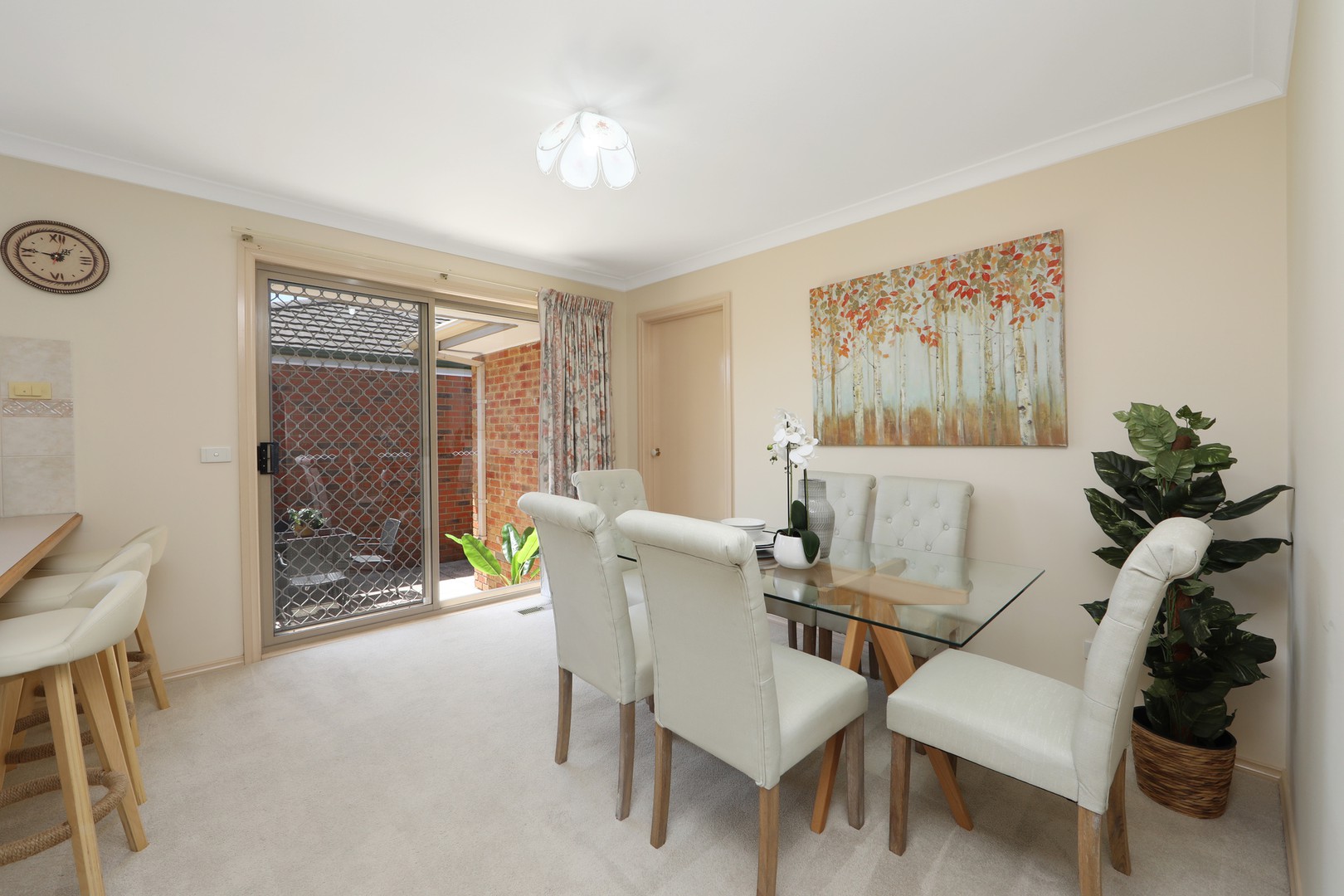 143 Dandelion Drive, Rowville, VIC 3178, Rowville - Thumbnail 5