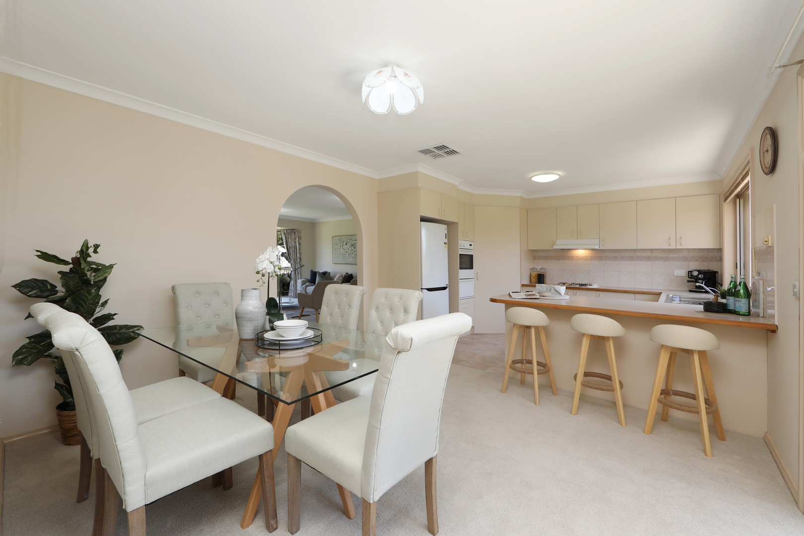 143 Dandelion Drive, Rowville, VIC 3178, Rowville - Thumbnail 6
