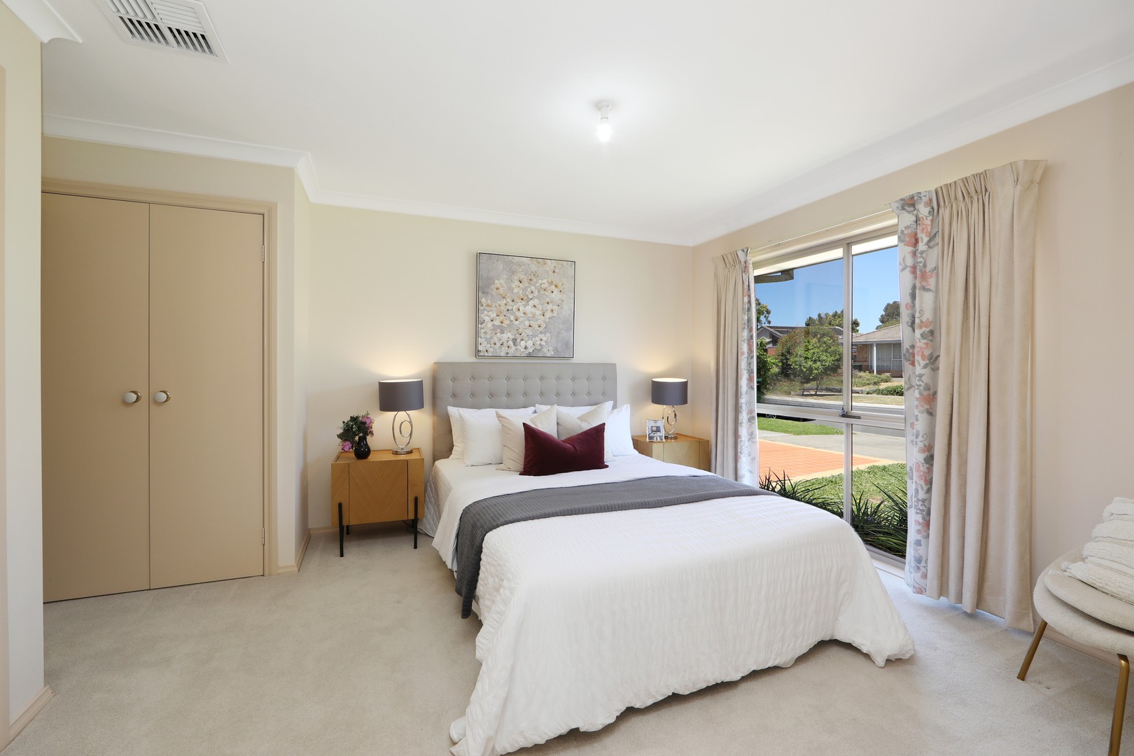 143 Dandelion Drive, Rowville, VIC 3178, Rowville - Thumbnail 7