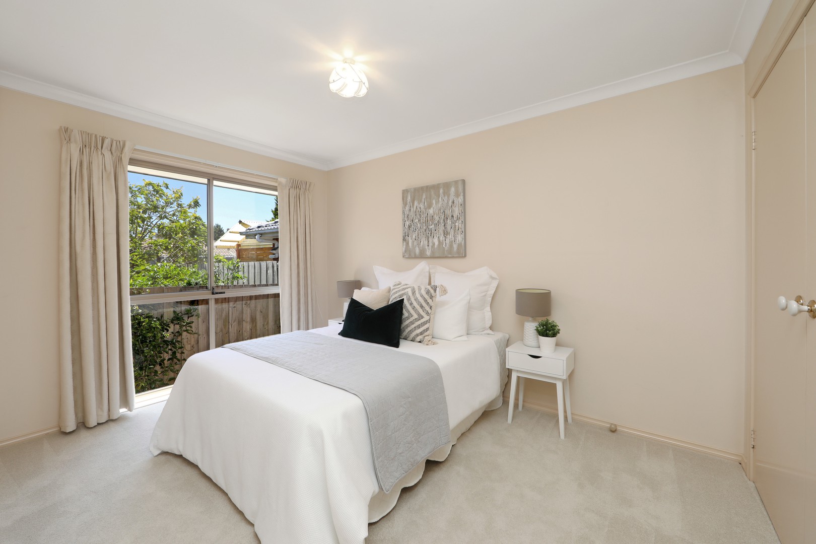 143 Dandelion Drive, Rowville, VIC 3178, Rowville - Thumbnail 8