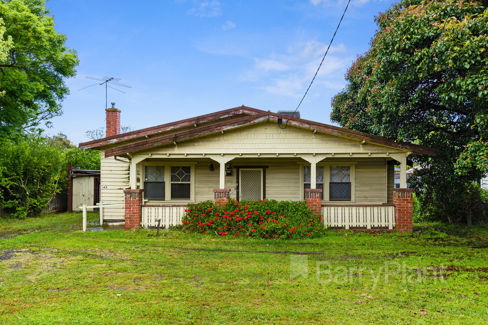 143 Dorset RoadBoronia, VIC 3155, Boronia - Thumbnail 2
