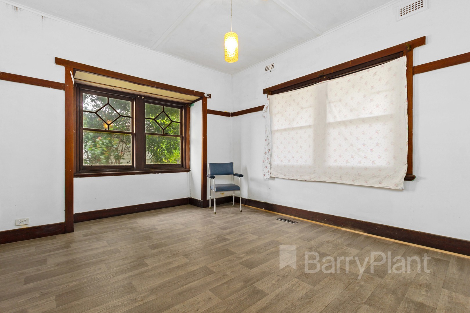 143 Dorset RoadBoronia, VIC 3155, Boronia - Thumbnail 3