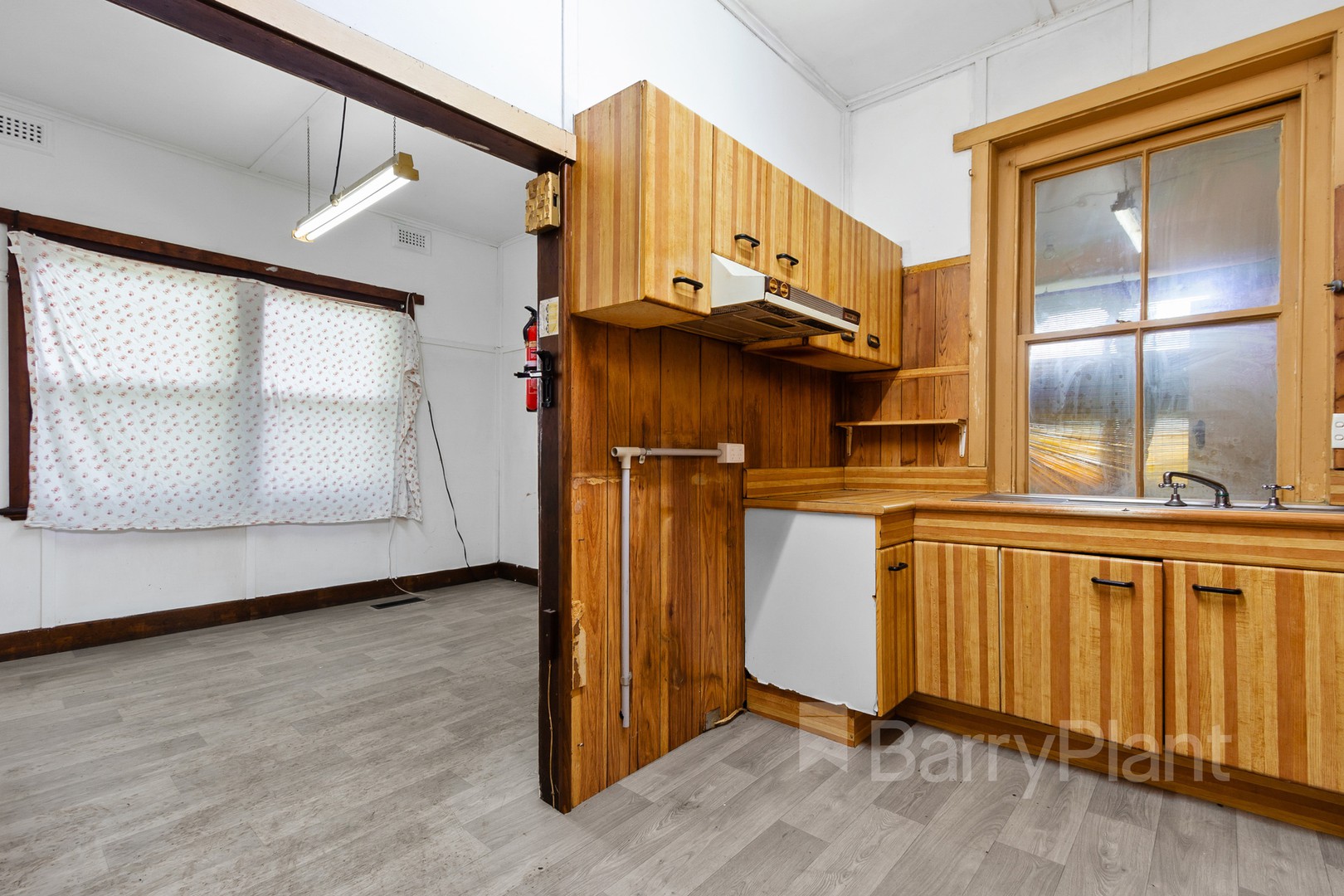 143 Dorset RoadBoronia, VIC 3155, Boronia - Thumbnail 4
