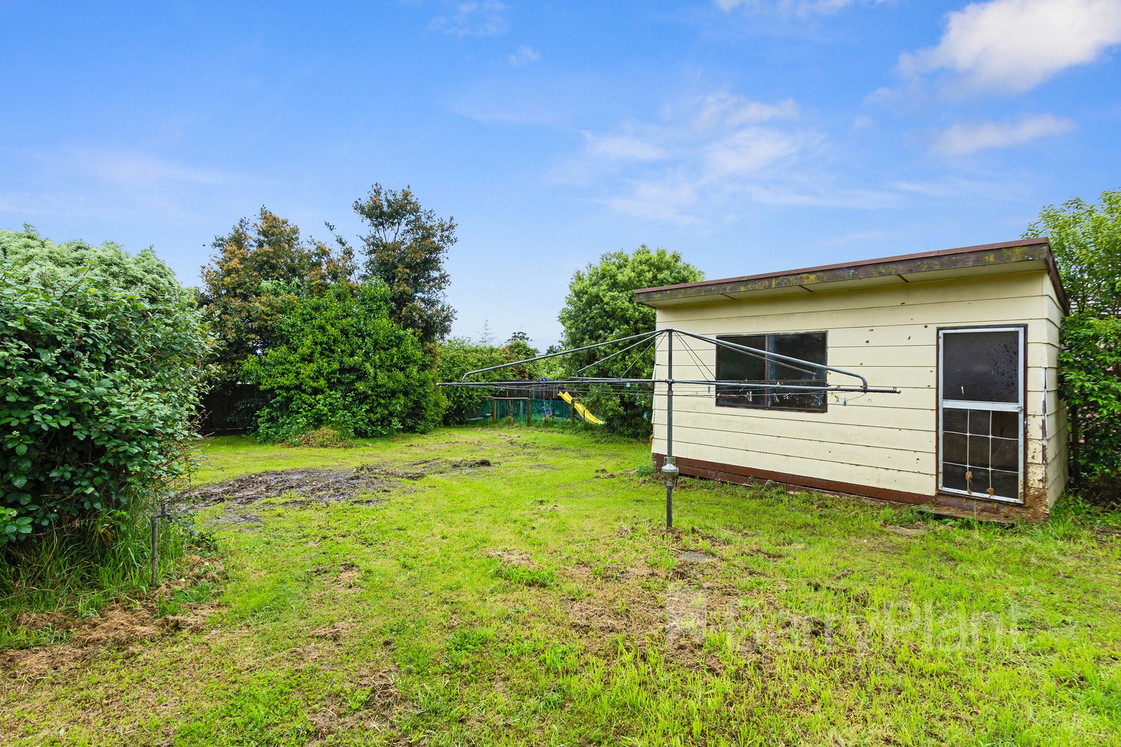 143 Dorset RoadBoronia, VIC 3155, Boronia - Thumbnail 5