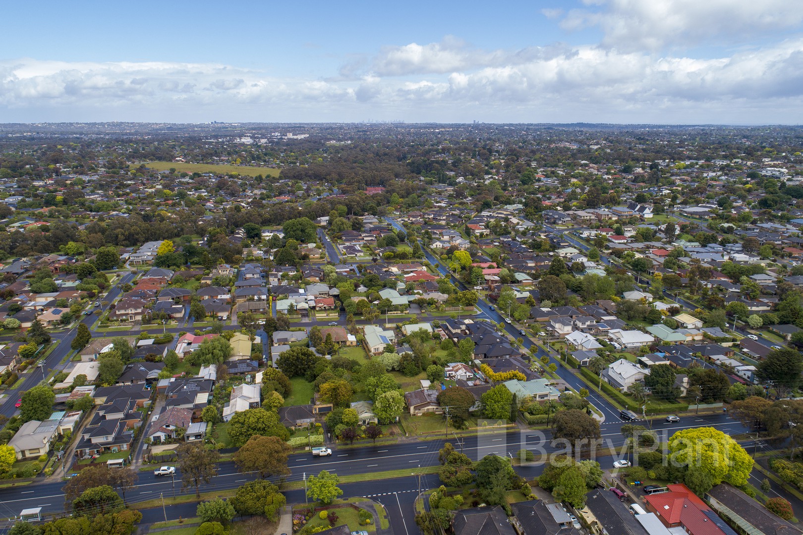 143 Dorset RoadBoronia, VIC 3155, Boronia - Thumbnail 6