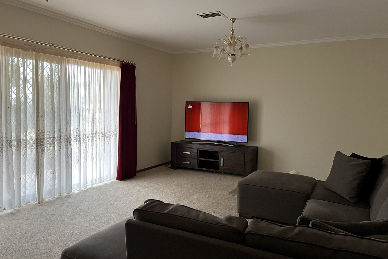 143 George Street, Robinvale, VIC 3549, Robinvale - Thumbnail 3