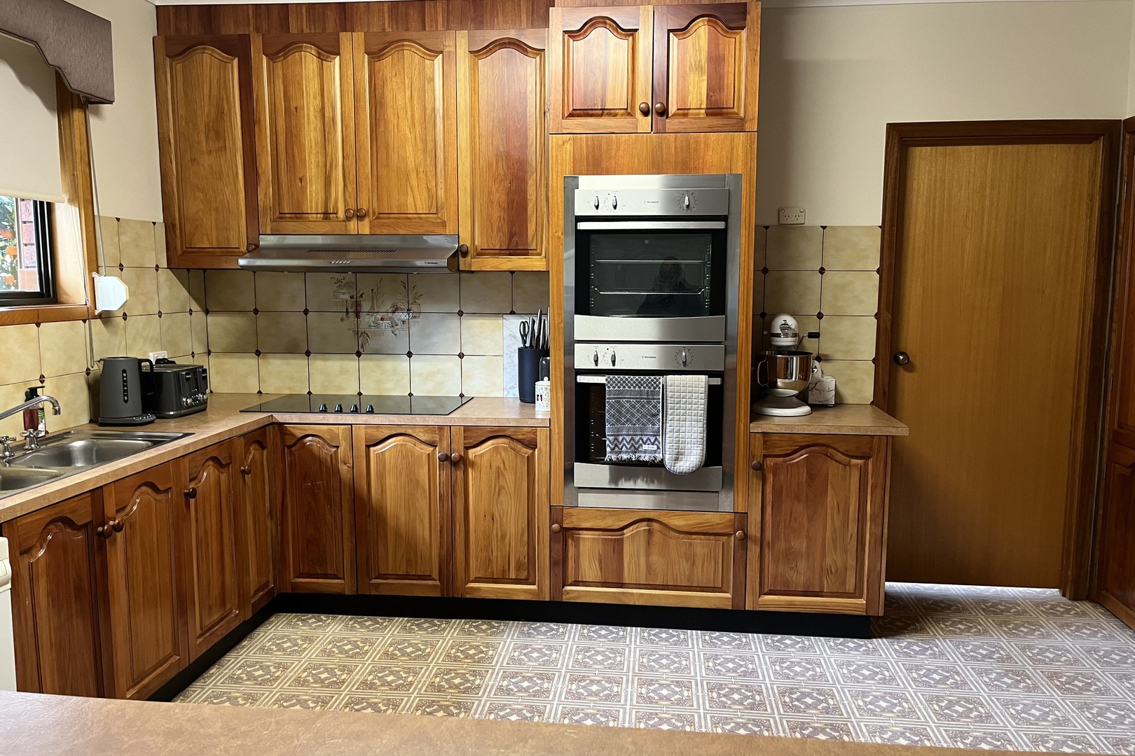 143 George Street, Robinvale, VIC 3549, Robinvale - Thumbnail 5