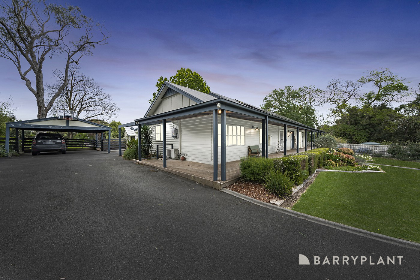143 Hereford Road, Lilydale, VIC 3140, Lilydale - Thumbnail 2