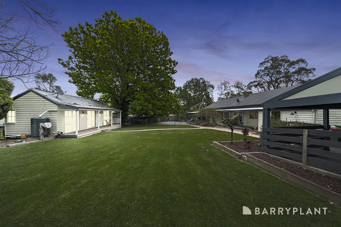 143 Hereford Road, Lilydale, VIC 3140, Lilydale - Thumbnail 3