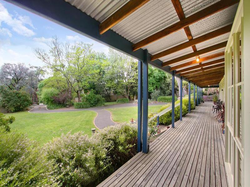 143 Hereford Road, Lilydale, VIC 3140, Lilydale - Thumbnail 5