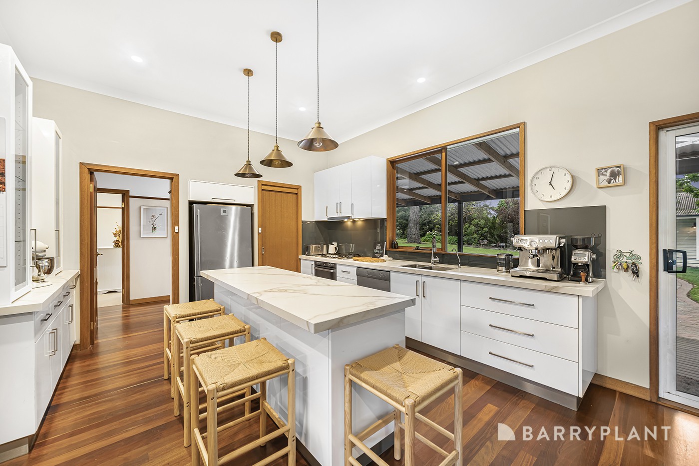 143 Hereford Road, Lilydale, VIC 3140, Lilydale - Thumbnail 6