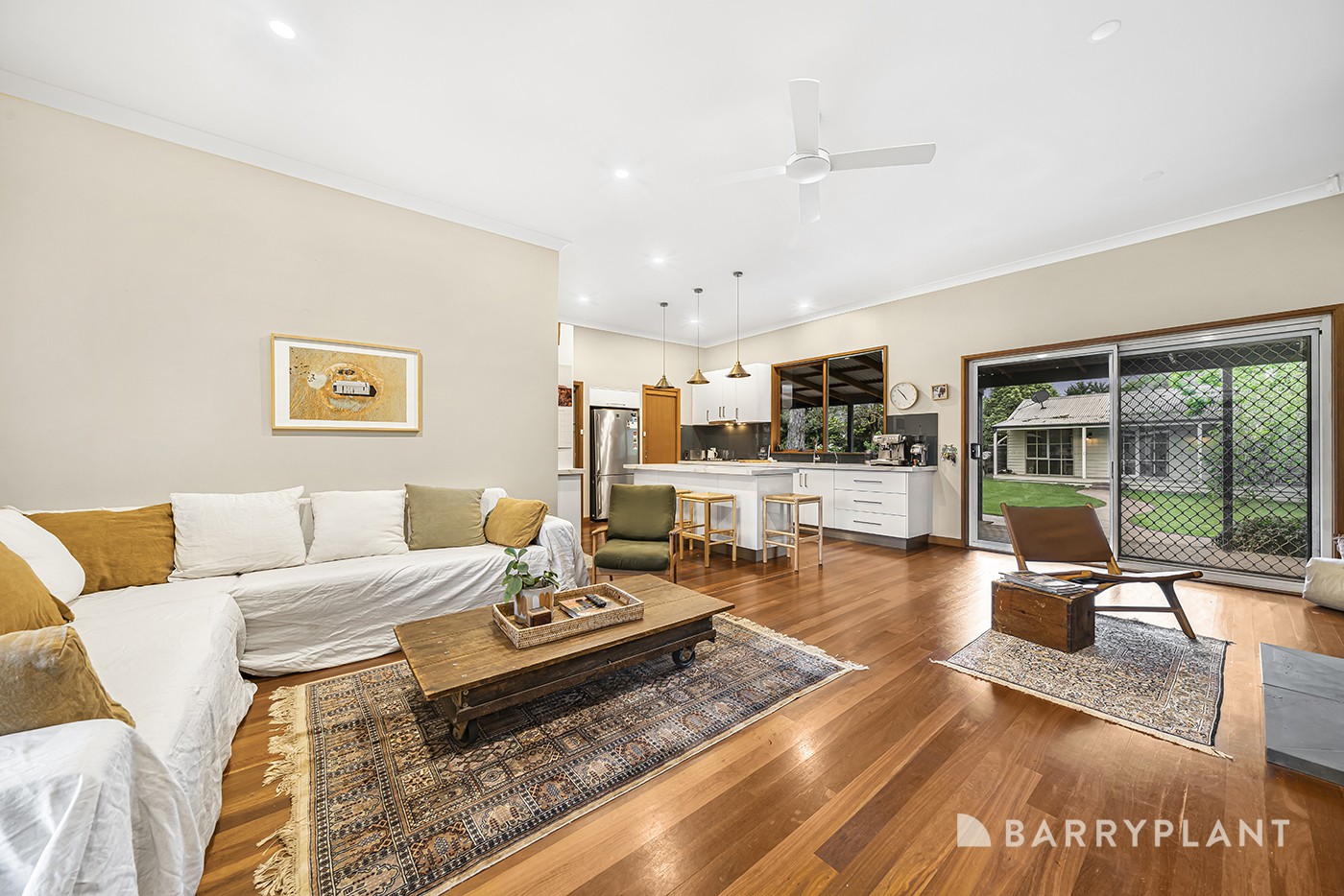 143 Hereford Road, Lilydale, VIC 3140, Lilydale - Thumbnail 7