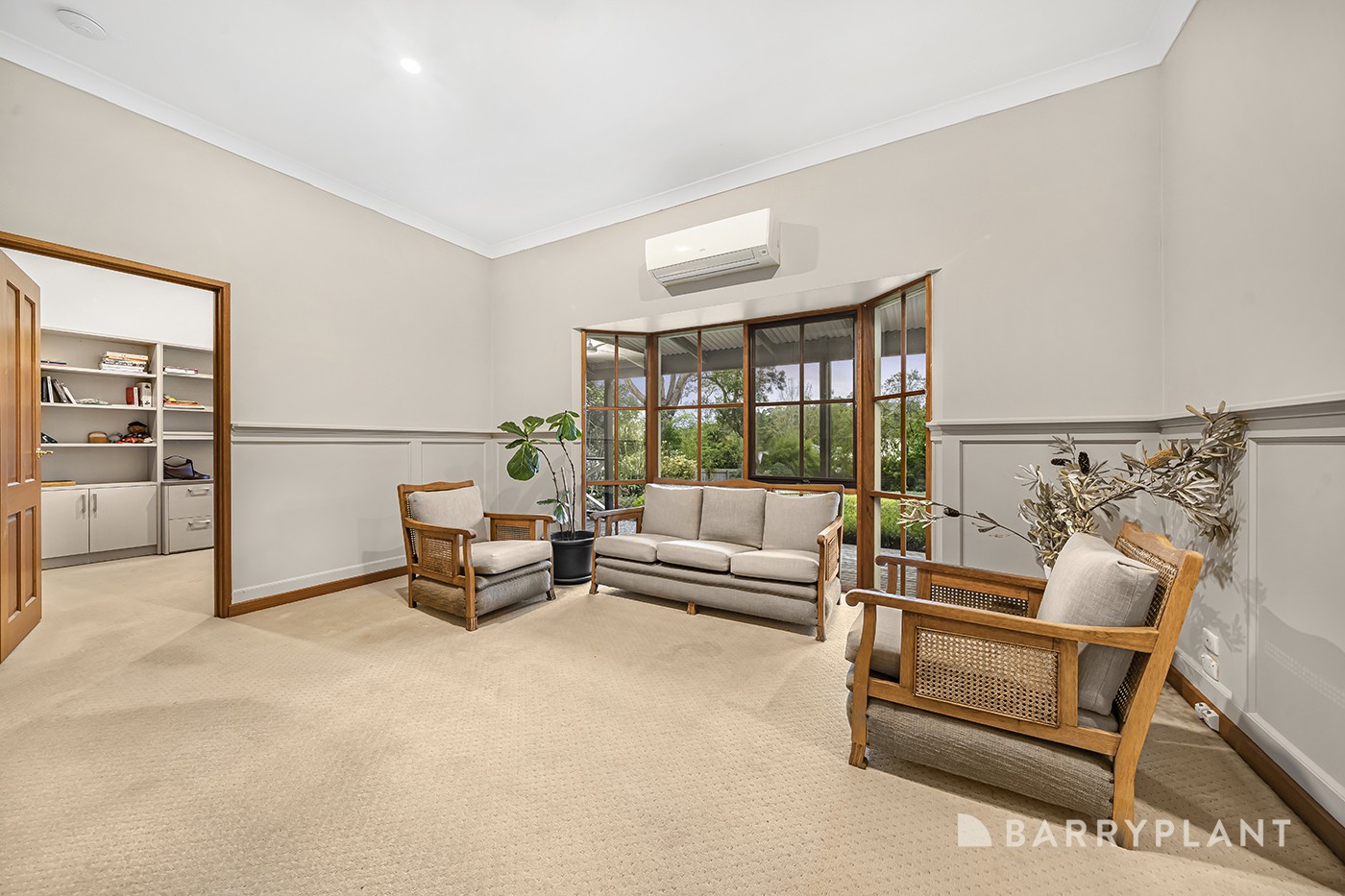143 Hereford Road, Lilydale, VIC 3140, Lilydale - Thumbnail 8