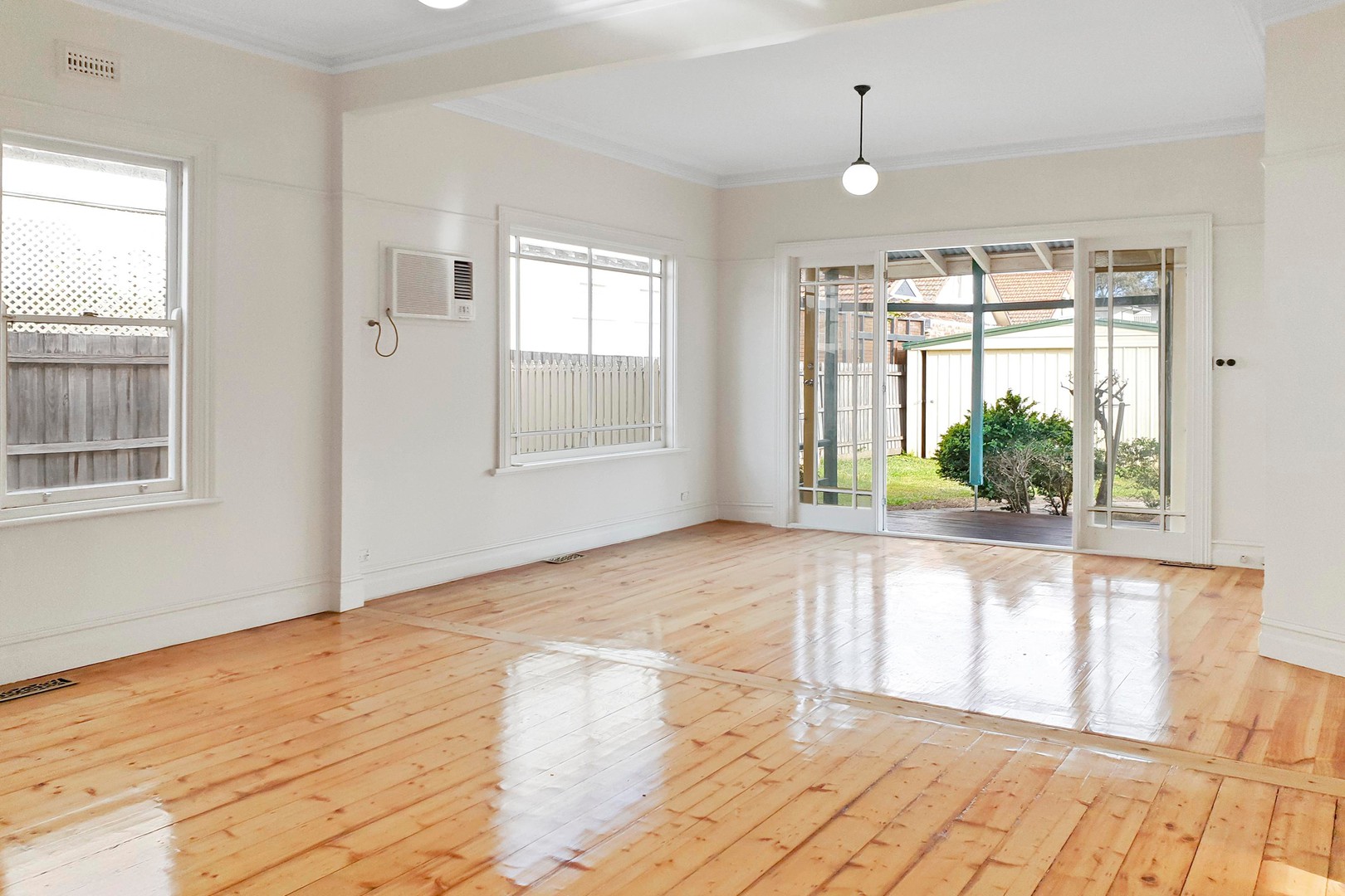 143 Holmes Road, Moonee Ponds, VIC 3039 - Thumbnail 1 - 29/10/2026