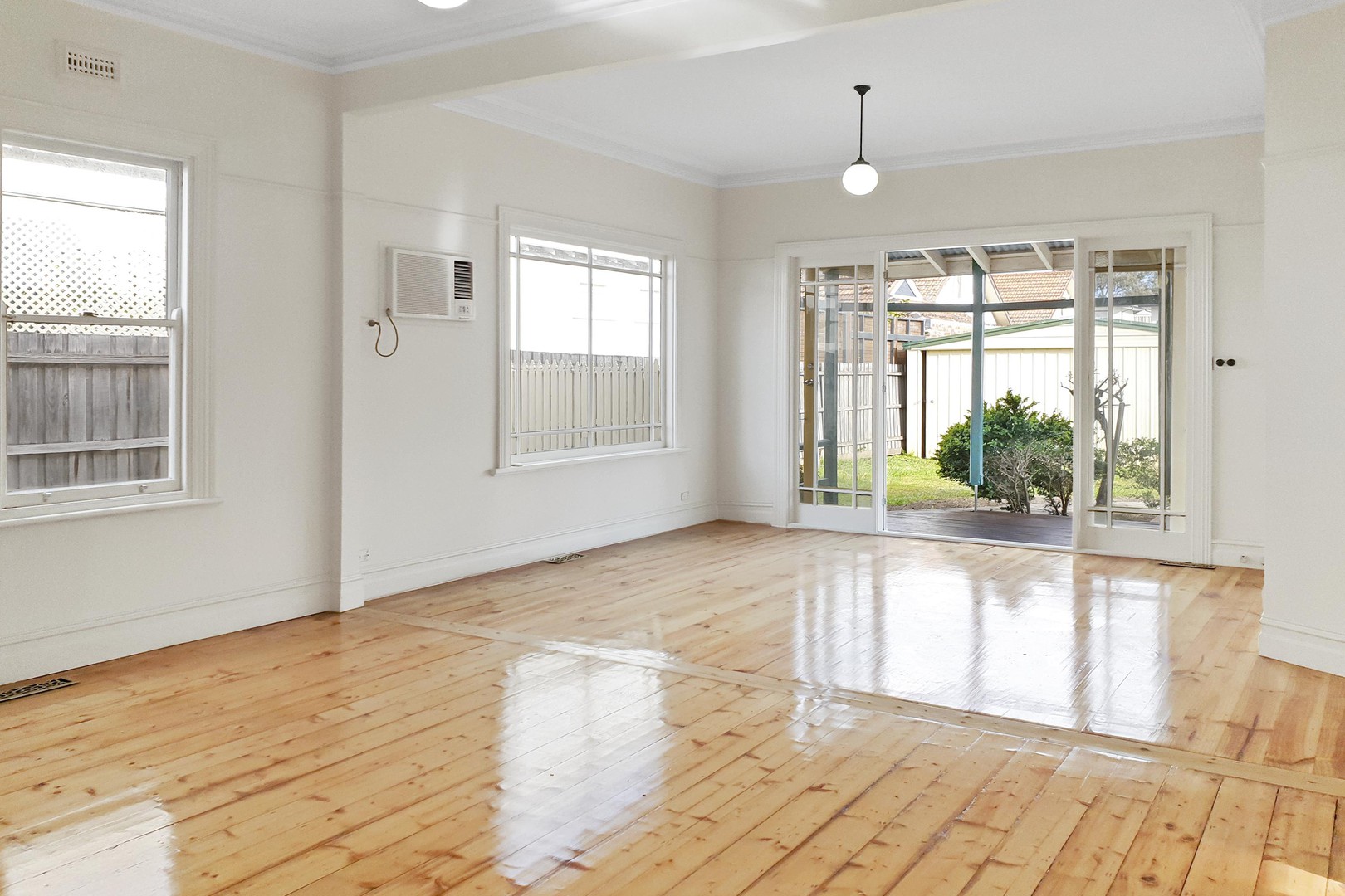 143 Holmes Road, Moonee Ponds, VIC 3039, Moonee Ponds - Thumbnail 3
