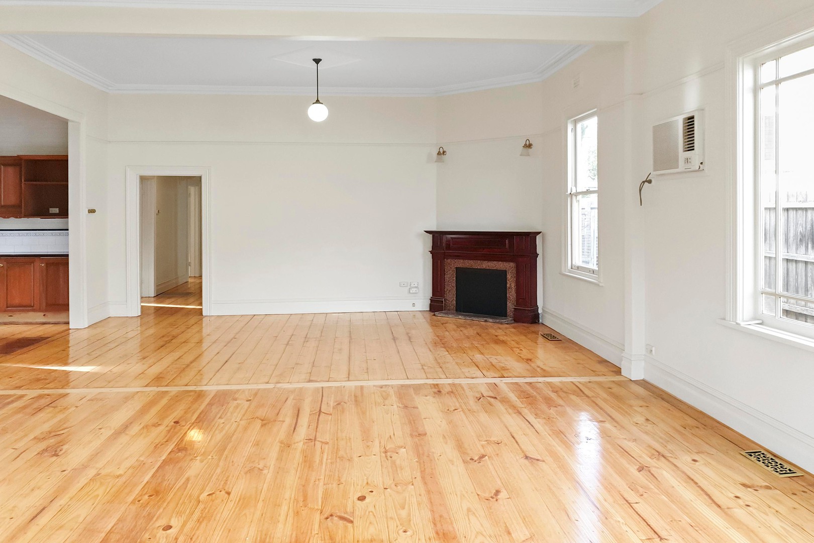 143 Holmes Road, Moonee Ponds, VIC 3039 - Thumbnail 2 - 29/10/2026