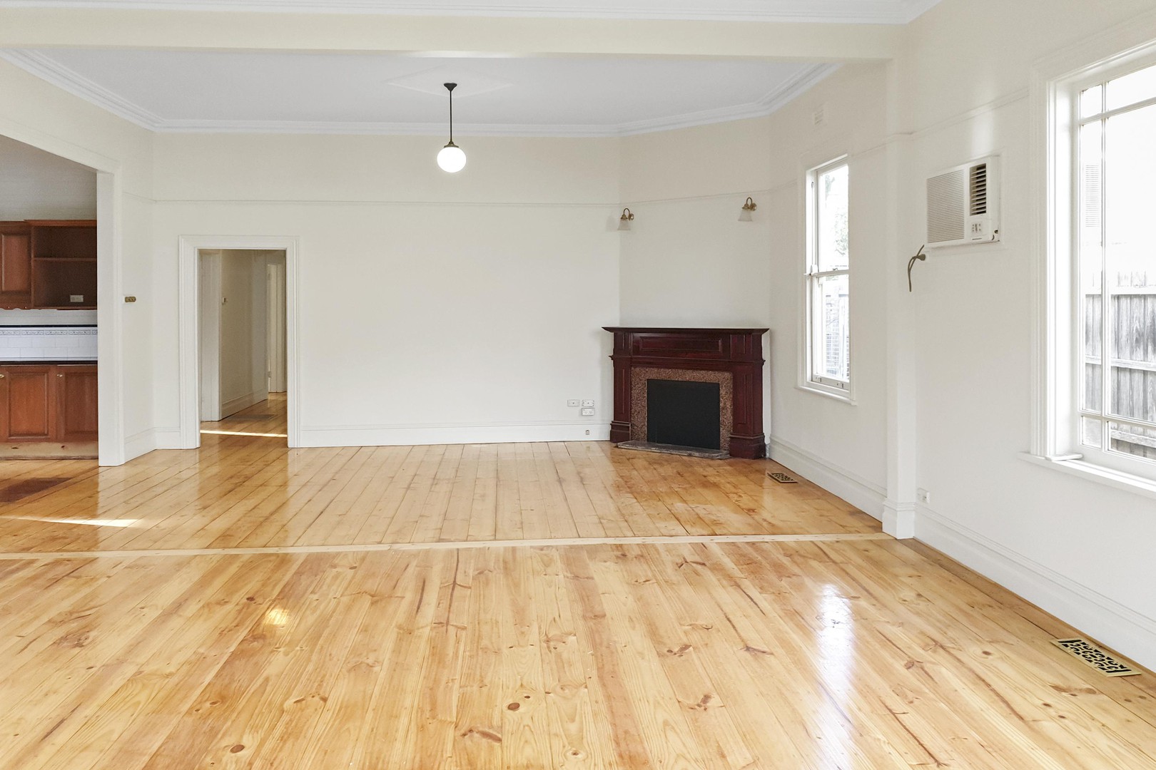 143 Holmes Road, Moonee Ponds, VIC 3039, Moonee Ponds - Thumbnail 4