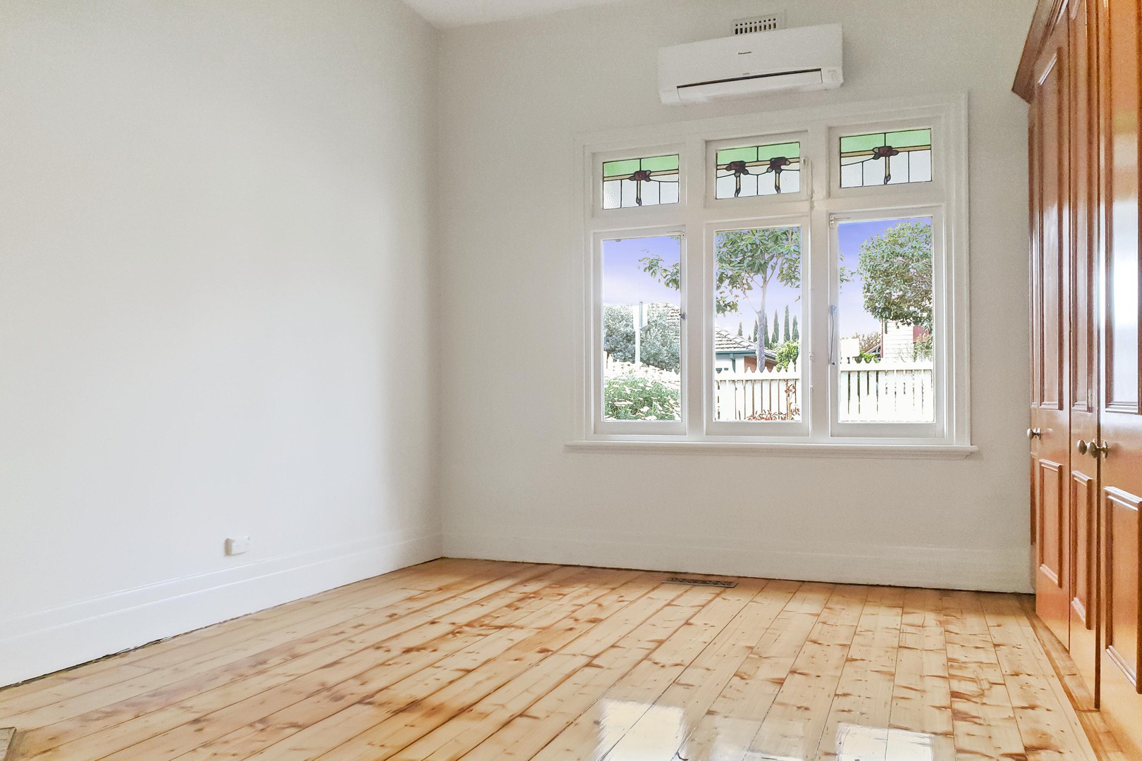 143 Holmes Road, Moonee Ponds, VIC 3039, Moonee Ponds - Thumbnail 7