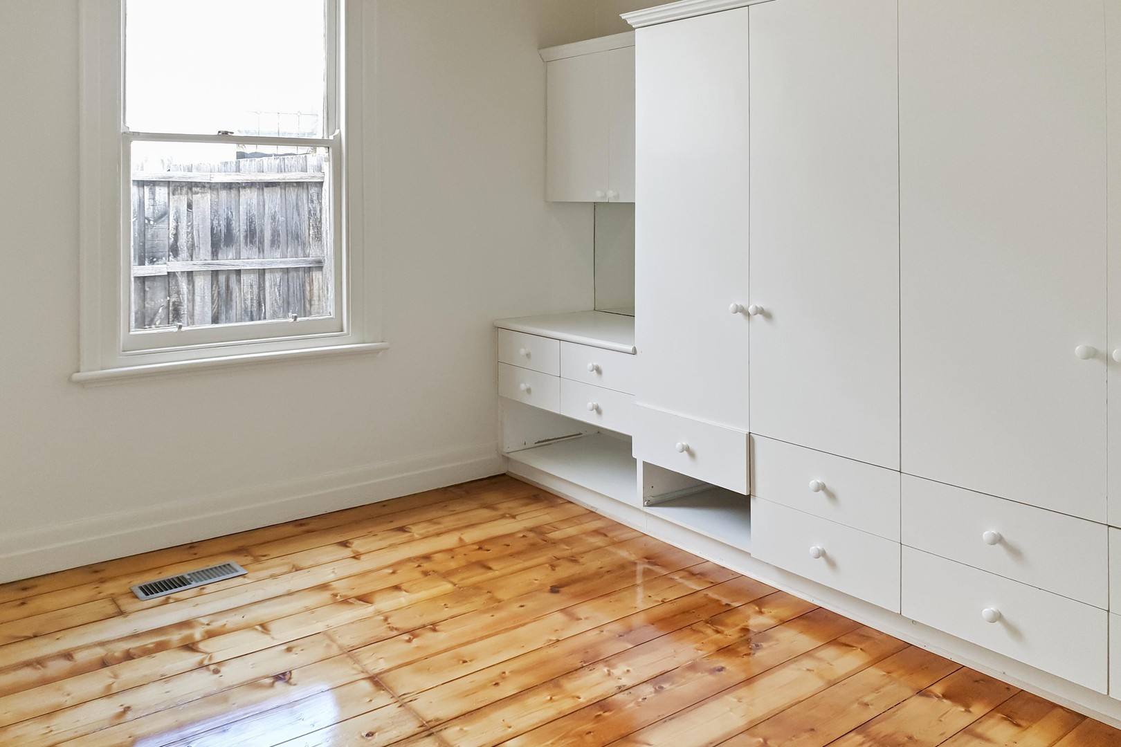 143 Holmes Road, Moonee Ponds, VIC 3039, Moonee Ponds - Thumbnail 8