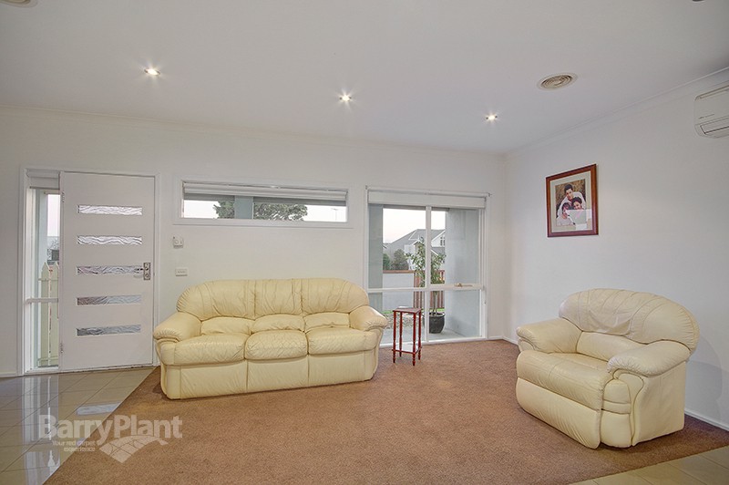 143 Kilgour Street, Geelong, VIC 3220, Geelong - Thumbnail 3