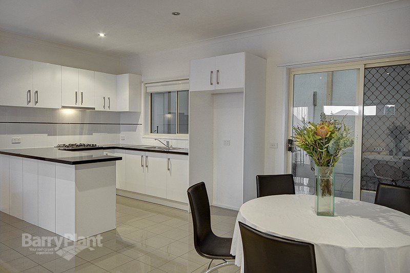 143 Kilgour Street, Geelong, VIC 3220, Geelong - Thumbnail 4