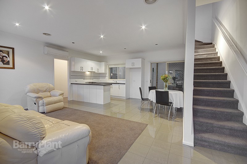 143 Kilgour Street, Geelong, VIC 3220, Geelong - Thumbnail 5