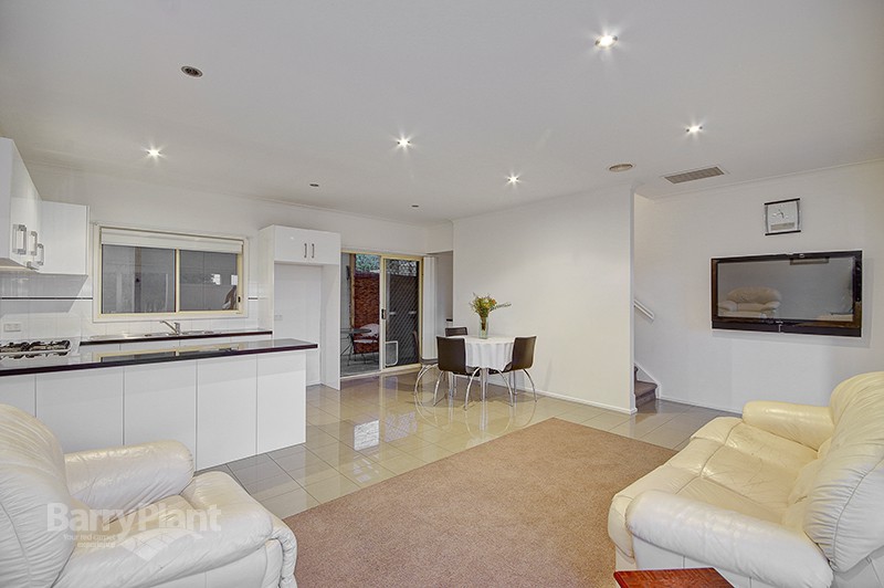 143 Kilgour Street, Geelong, VIC 3220, Geelong - Thumbnail 6