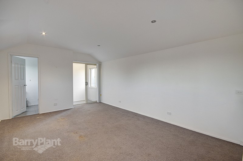 143 Kilgour Street, Geelong, VIC 3220, Geelong - Thumbnail 7