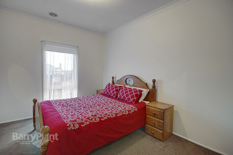 143 Kilgour Street, Geelong, VIC 3220, Geelong - Thumbnail 8