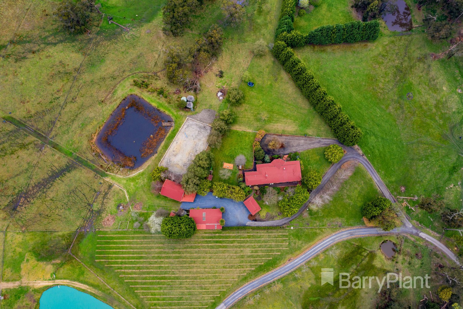 143 Killara RoadGruyere, VIC 3770, Gruyere - Thumbnail 3