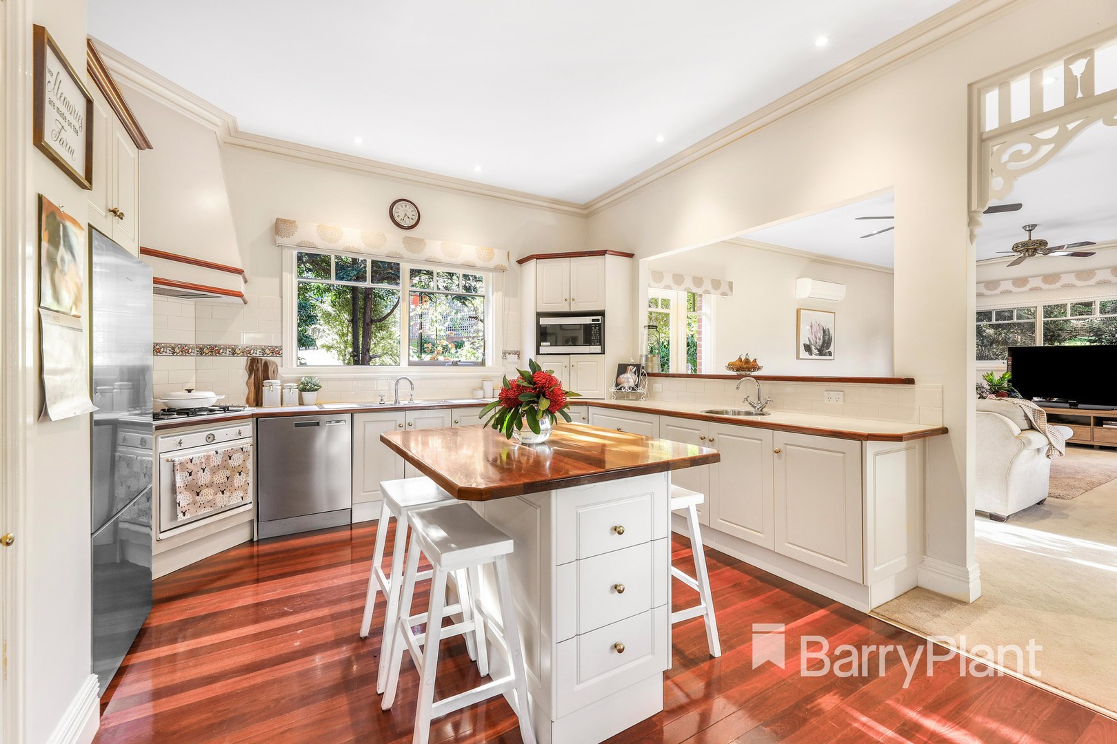 143 Killara RoadGruyere, VIC 3770, Gruyere - Thumbnail 5