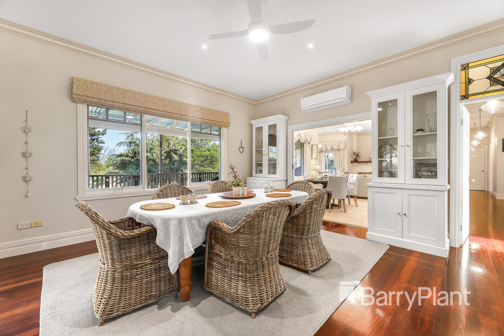 143 Killara RoadGruyere, VIC 3770, Gruyere - Thumbnail 6
