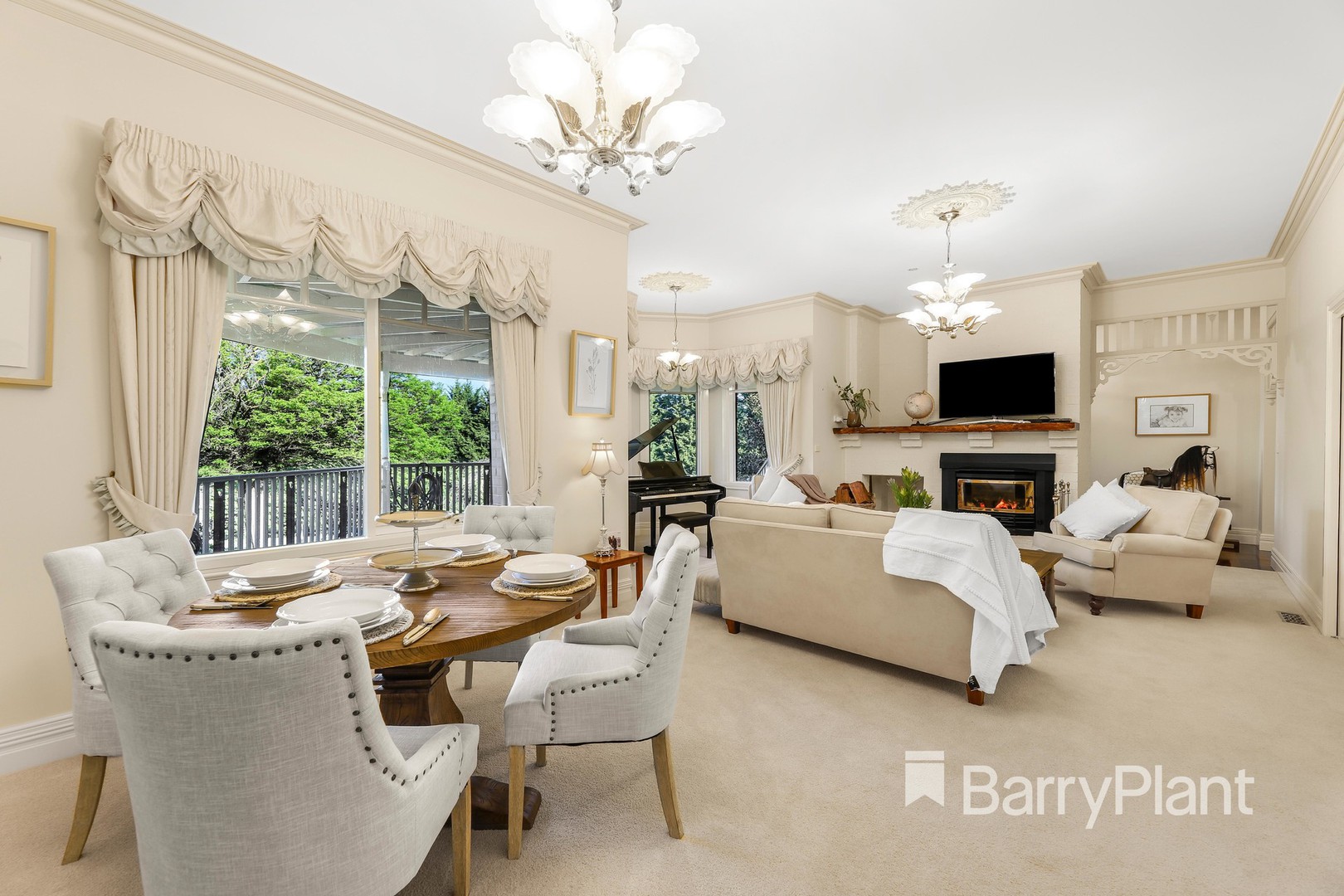 143 Killara RoadGruyere, VIC 3770, Gruyere - Thumbnail 7