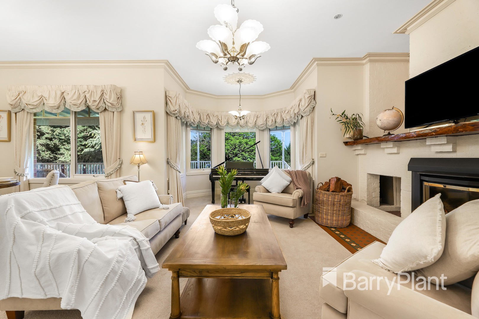 143 Killara RoadGruyere, VIC 3770, Gruyere - Thumbnail 8