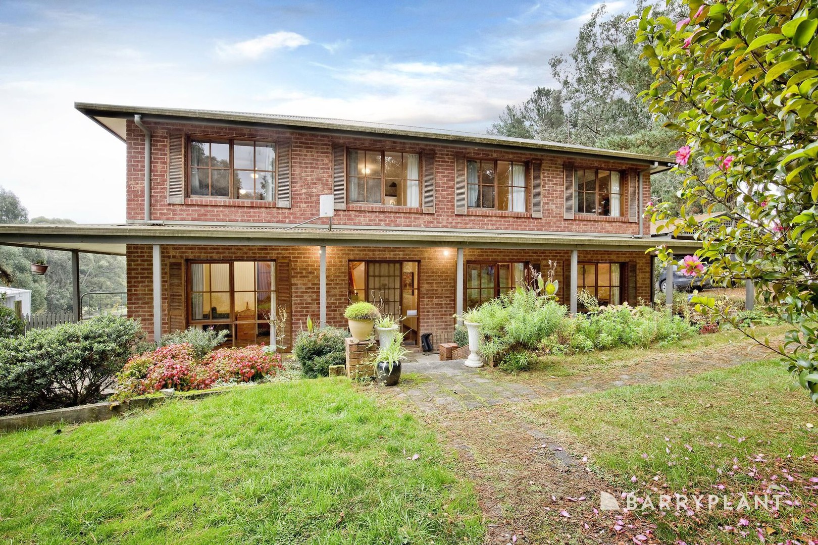 143 Kirkpatricks Road, Macclesfield, VIC 3782, Macclesfield - Thumbnail 2