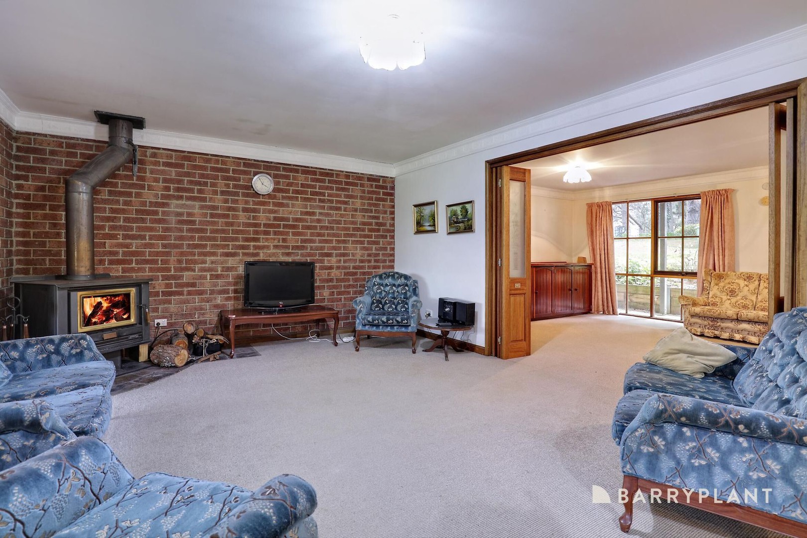 143 Kirkpatricks Road, Macclesfield, VIC 3782, Macclesfield - Thumbnail 3
