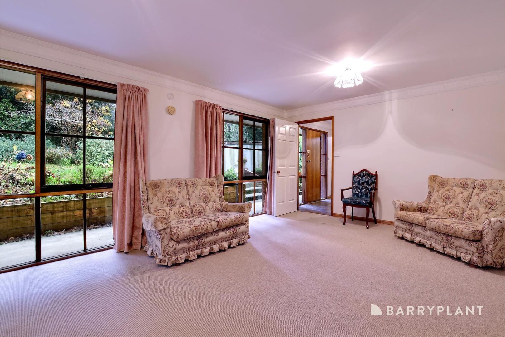 143 Kirkpatricks Road, Macclesfield, VIC 3782, Macclesfield - Thumbnail 4