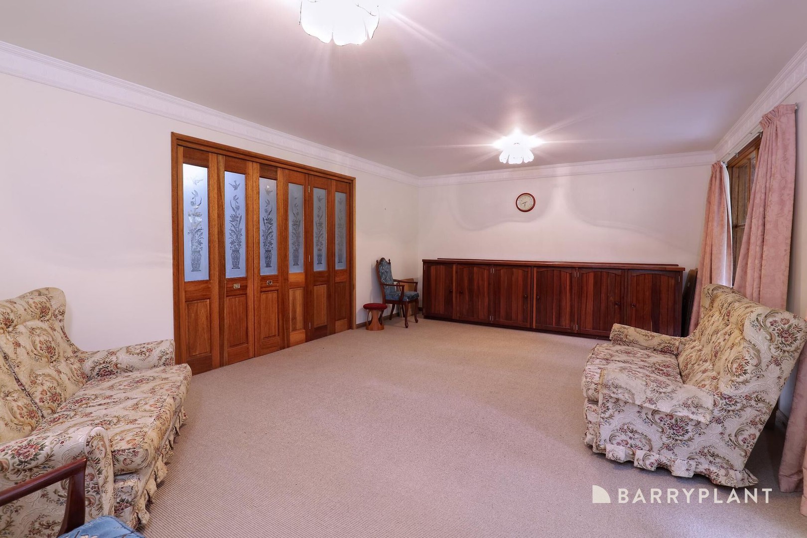 143 Kirkpatricks Road, Macclesfield, VIC 3782, Macclesfield - Thumbnail 5
