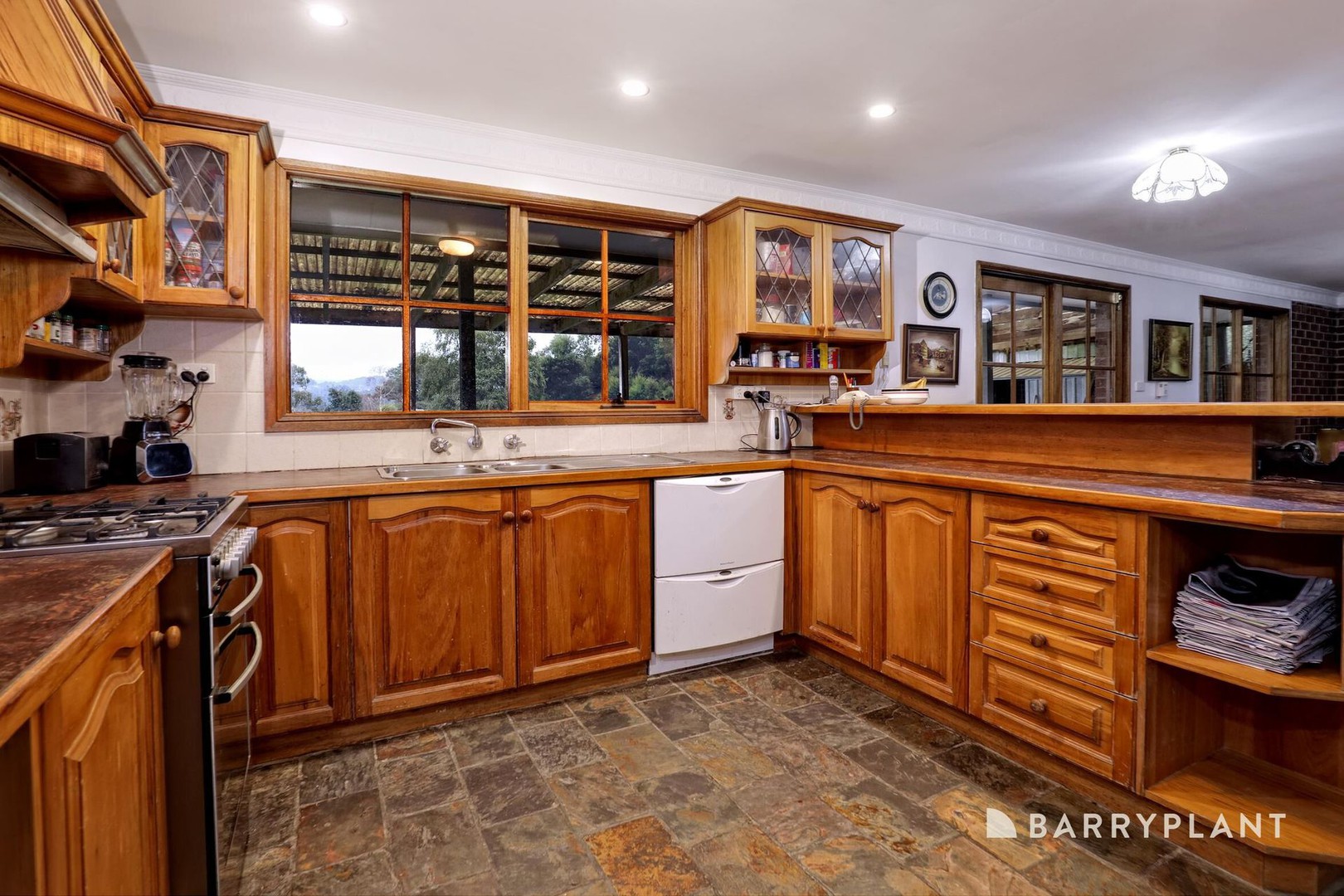 143 Kirkpatricks Road, Macclesfield, VIC 3782, Macclesfield - Thumbnail 6